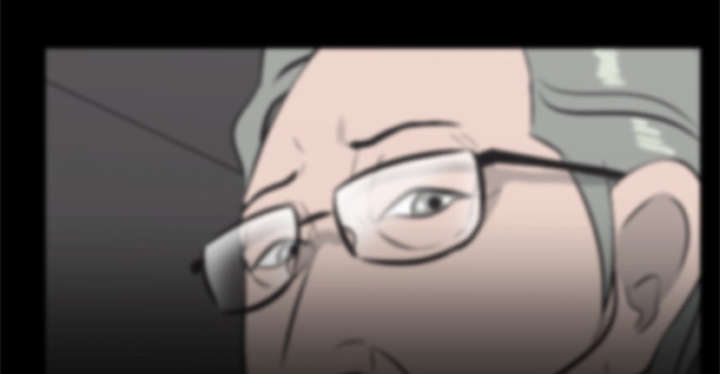 丧尸试炼场漫画,第31章：弱点1图