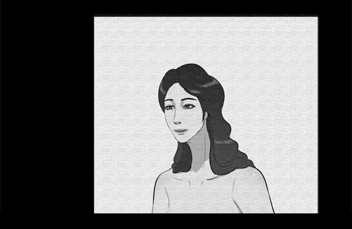 丧尸试炼场漫画,第32章：病毒的由来5图