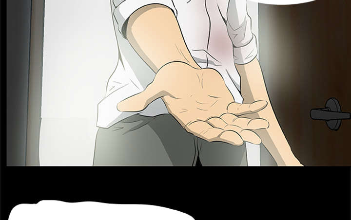 丧尸试炼场漫画,第39章：无力回天4图