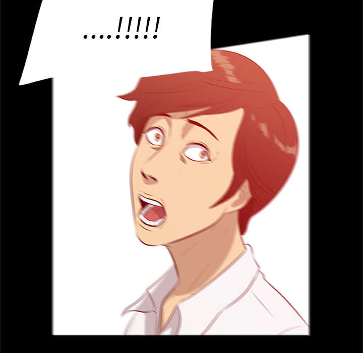 丧尸试炼场漫画,第39章：无力回天5图