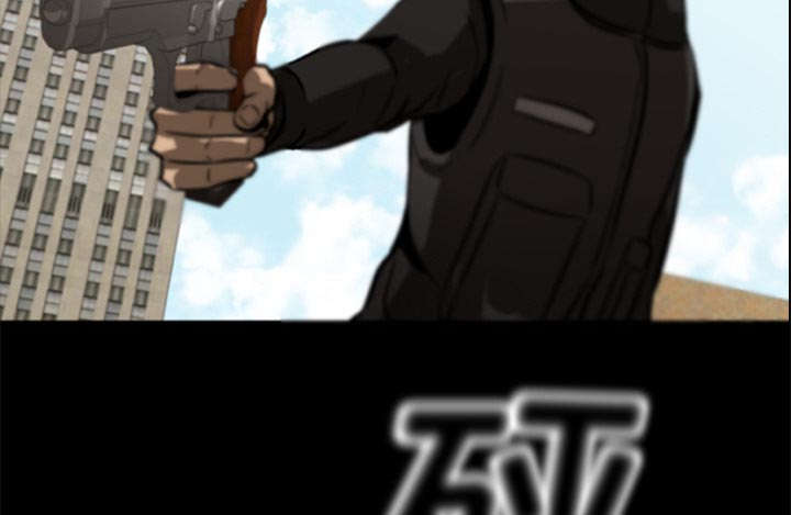 第4章：主角光环暗淡了1