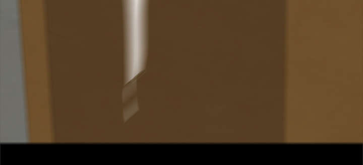 丧尸试炼场漫画,第18章：尸变2图