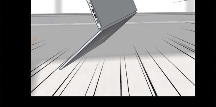 丧尸试炼场漫画,第30章：无一人之敌5图