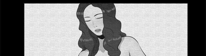 丧尸试炼场漫画,第32章：病毒的由来1图