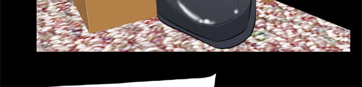 丧尸试炼场漫画,第15章：选择原谅3图