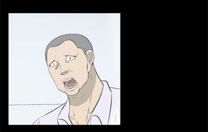 丧尸试炼场漫画,第34章：营救4图