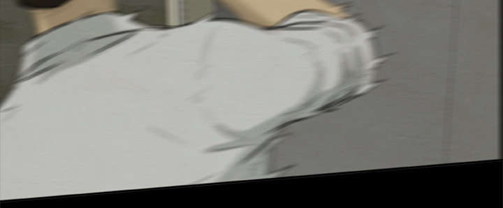 丧尸试炼场漫画,第17章：背叛5图