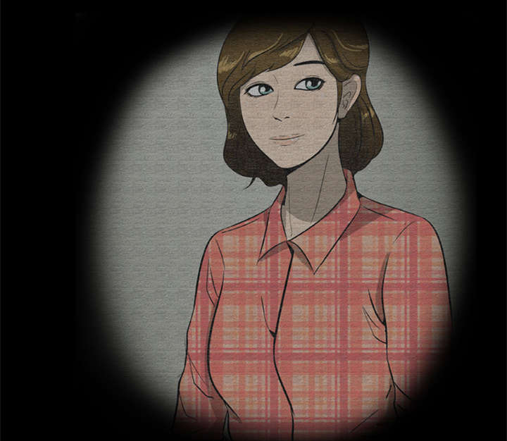 丧尸试炼场漫画,第29章：我要杀了你们1图