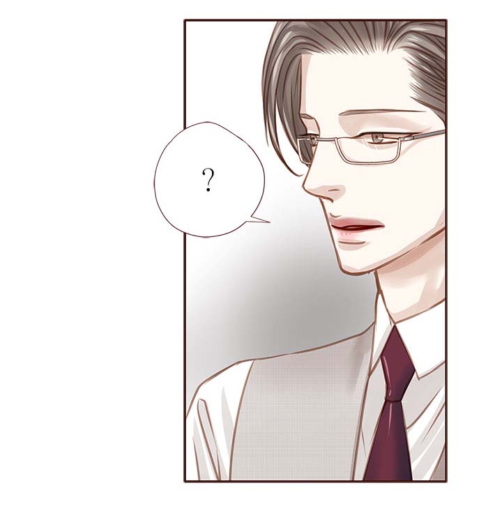 轻狂年少漫画,第34章：吻你1图