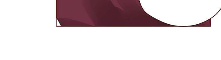 轻狂年少漫画,第119章：印入骨血1图