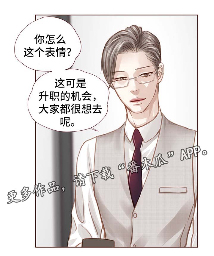 轻狂年少漫画,第34章：吻你4图