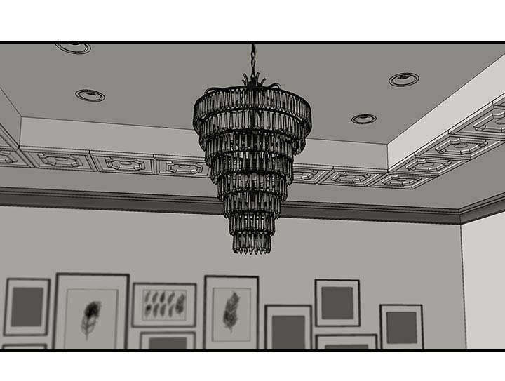 夺珠乱玉角色介绍漫画,第20章：偿还2图