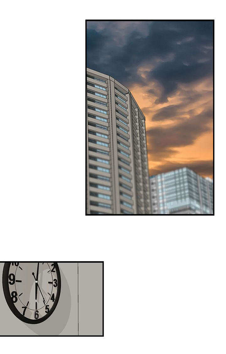 夺珠奇兵漫画,第7章：希望是我家2图