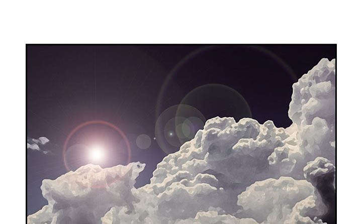 夺珠漫画,第17章：哥2图