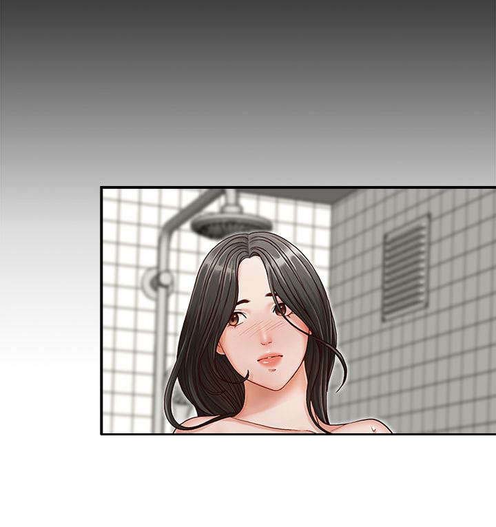 夺珠漫画,第5章：电梯3图