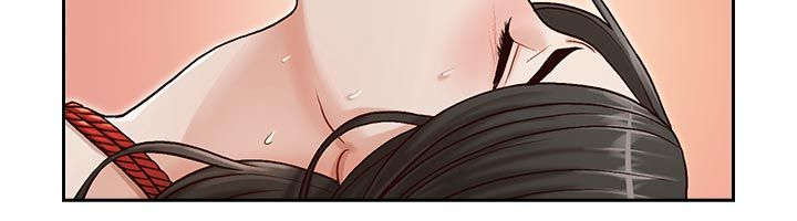 夺珠漫画,第21章：难道...3图