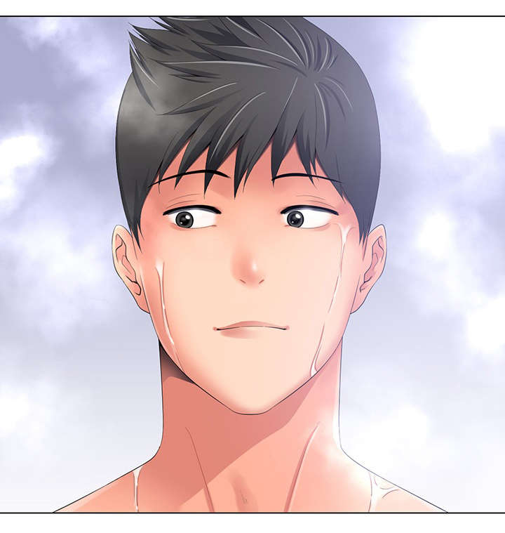 选择器的属性用什么分隔符分隔漫画,第1章：APP1图