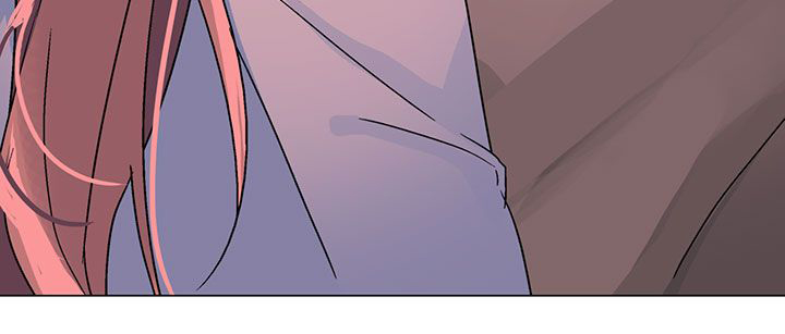 欺诈交易漫画,第34章：我警告过你2图