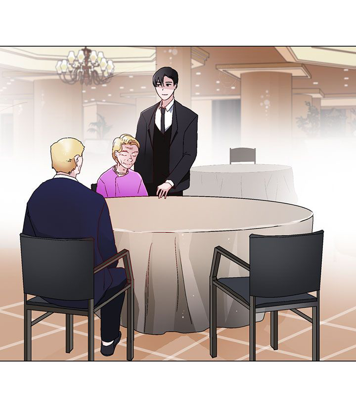 欺诈交易的赔偿标准是怎样的漫画,第10章：狠角色3图