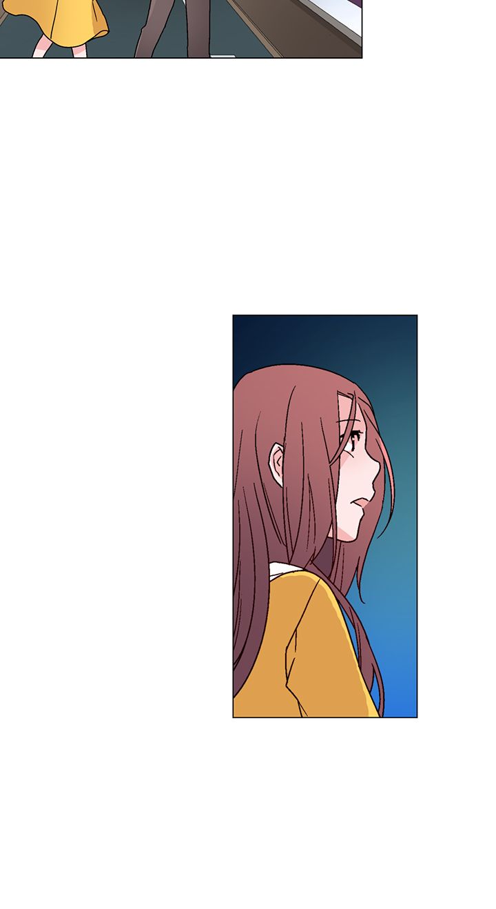 欺诈游戏日本漫画,第26章：海洋馆的约会4图