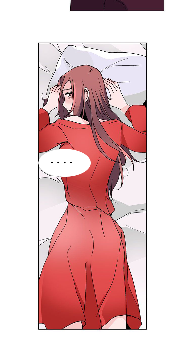 欺诈交易漫画,第18章：衣装2图