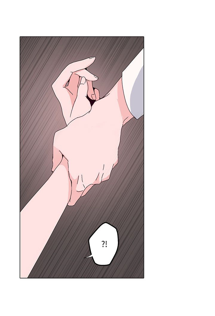 欺诈交易漫画,第7章：午夜5图