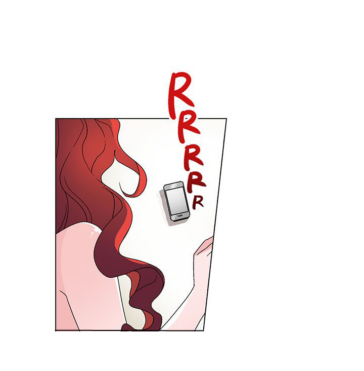 欺诈罪的最新立案标准漫画,第27章：缠上刘世远2图