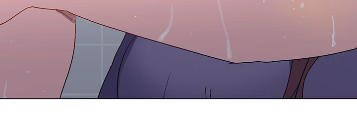 欺诈交易漫画,第6章：一样5图