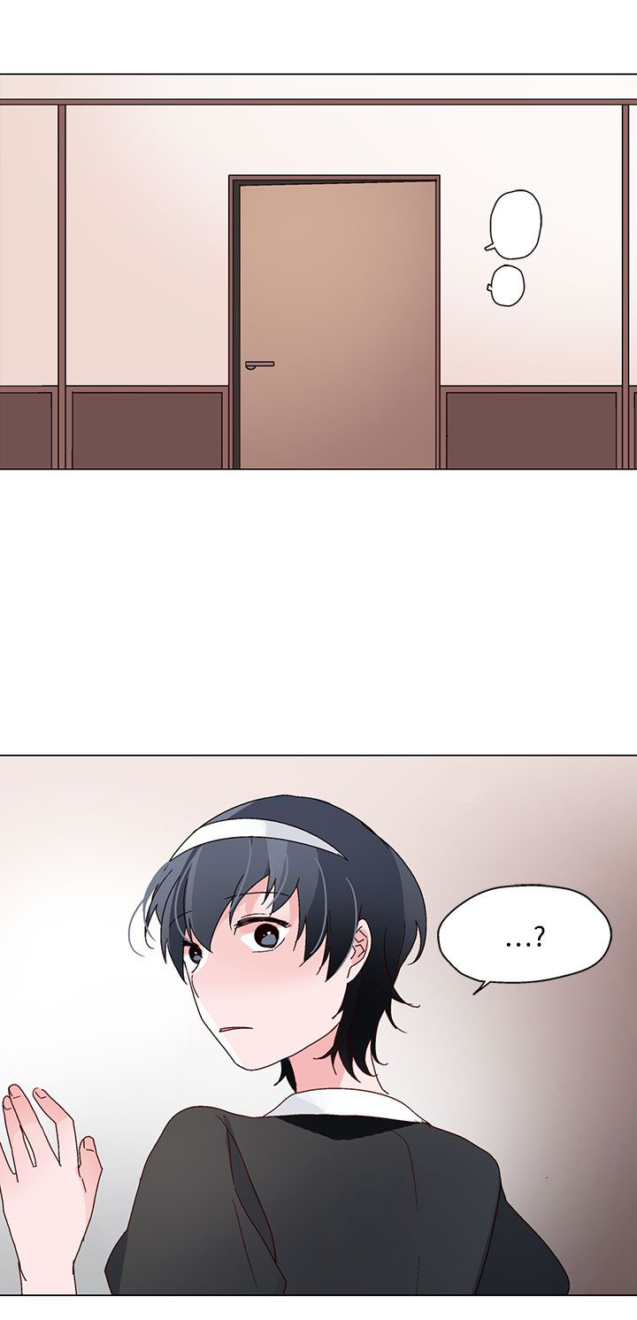 消费欺诈要求赔偿500合理吗漫画,第23章：往事重提1图