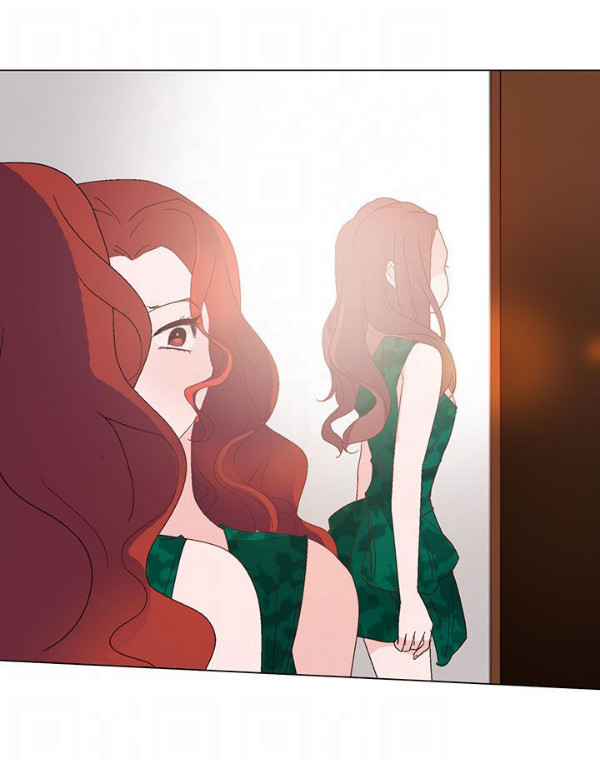 欺诈交易处理方法漫画,第11章：晚餐1图