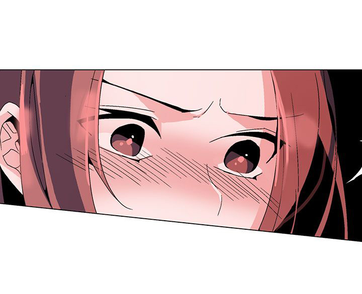 欺诈交易漫画,第1章：浪子4图