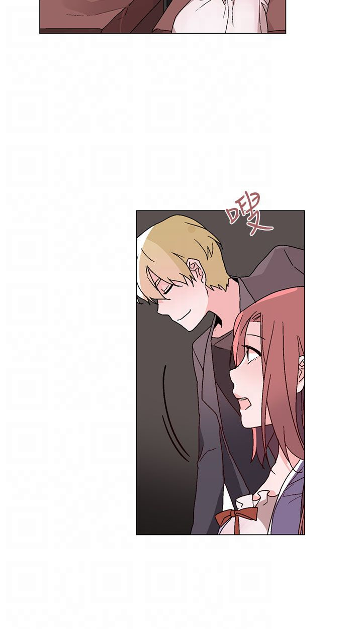 欺诈罪的最新立案标准漫画,第29章：无法答应你1图