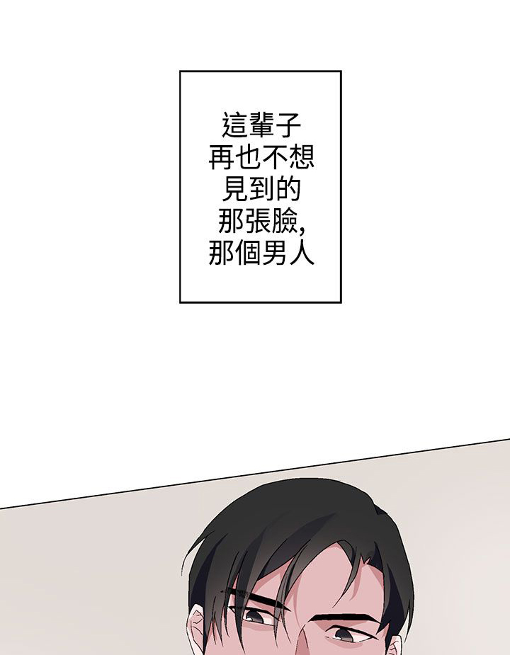 欺诈交易漫画,第3章：绝望1图