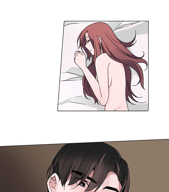 欺诈交易漫画,第18章：衣装5图