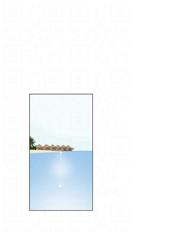 欺诈罪的最新立案标准漫画,第27章：缠上刘世远1图