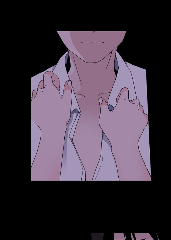 欺诈罪的最新立案标准漫画,第2章：求助3图