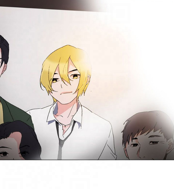 欺诈交易处理方法漫画,第5章：电话5图