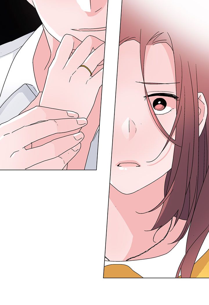 欺诈交易漫画在线观看漫画,第27章：缠上刘世远4图