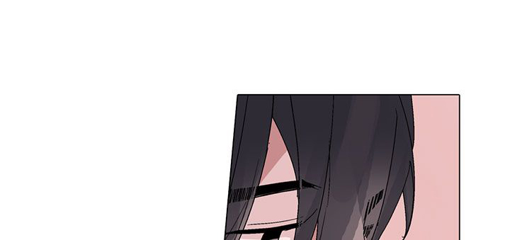 欺诈交易漫画,第13章：训练3图