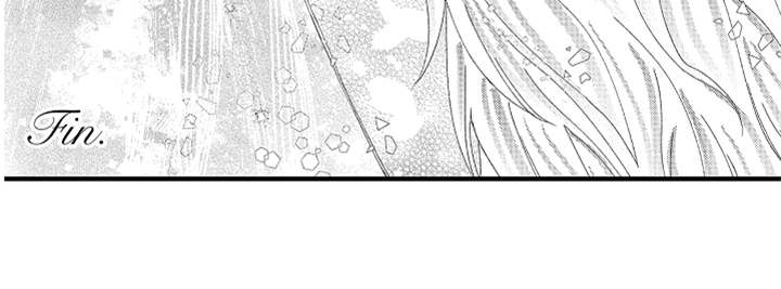 神兽宠儿漫画,第27章：幸福（完结）5图