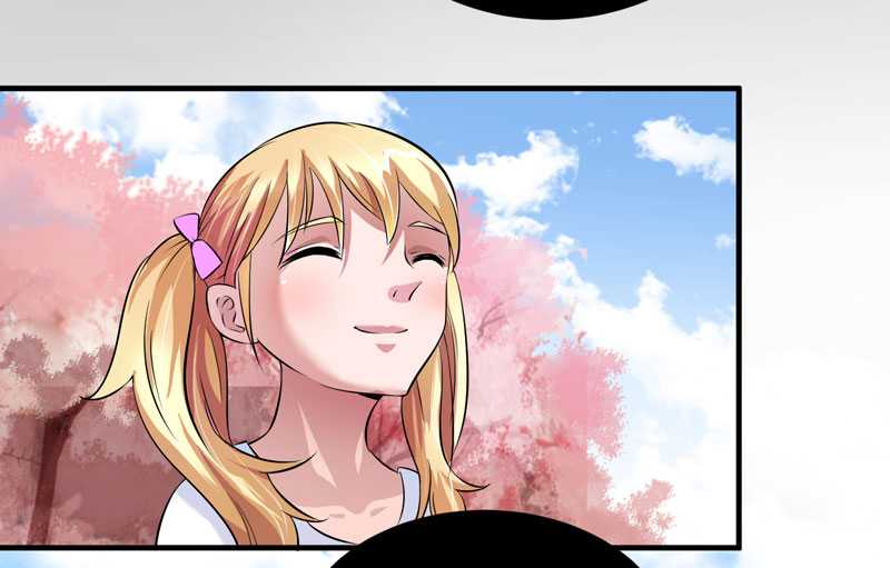 总裁的替嫁新娘完整版免费漫画,第35章： 以后你们就是姐妹了3图