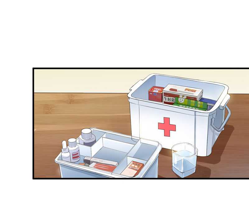 总裁的替嫁新娘完整版免费漫画,第23章：找到我就嫁给你1图