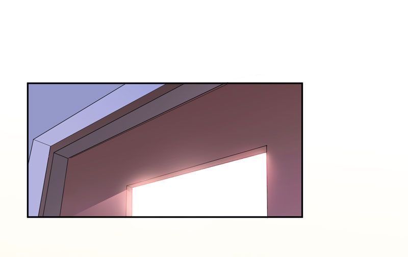 总裁的替嫁新娘漫画,第7章：参加宴会2图