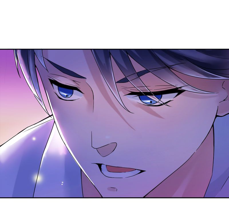 总裁的替嫁新娘冷慕辰漫画,第11章：找到若玲珑5图