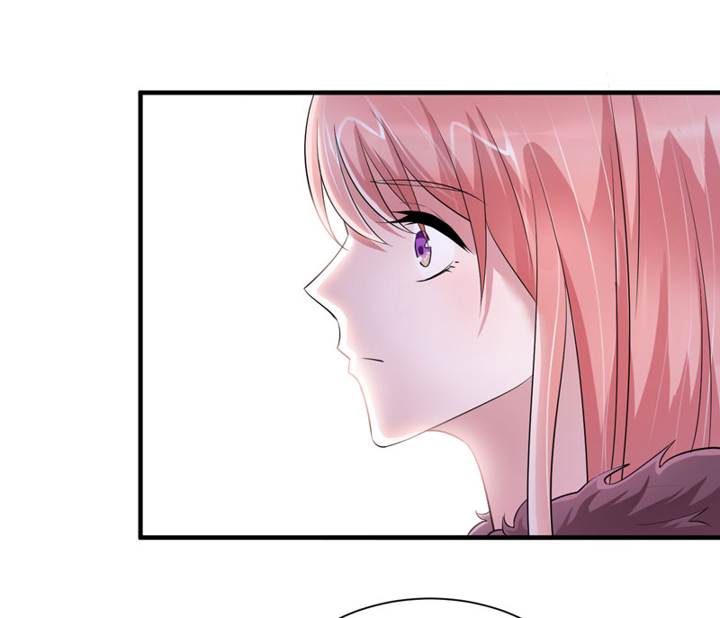 总裁的替嫁新娘是大佬漫画,第51章：我竟然还在期待3图