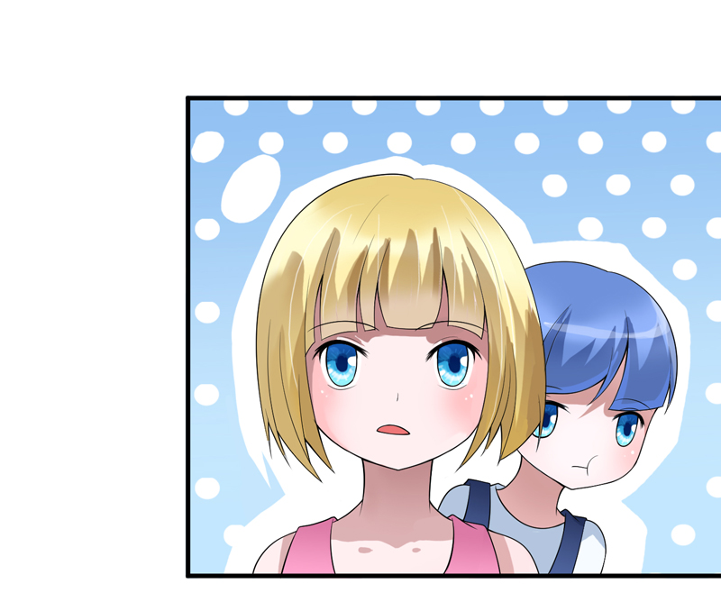 总裁的替嫁新娘动漫全集免费观看漫画,第114章：这是比武招亲吧3图