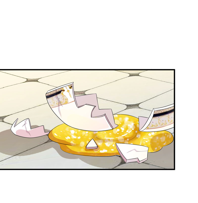 总裁的替嫁新娘漫画,第65章：一个都不能放过！1图