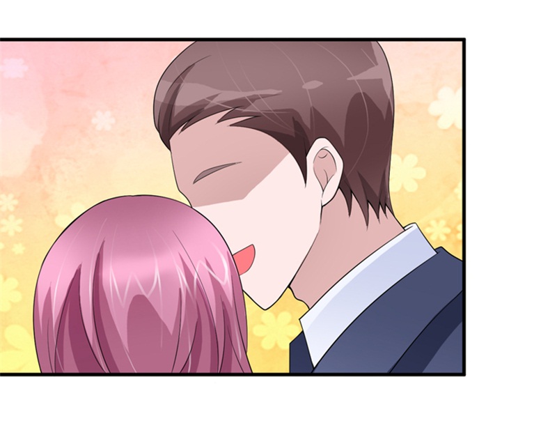 总裁的替嫁新娘动漫全集免费观看漫画,第114章：这是比武招亲吧2图