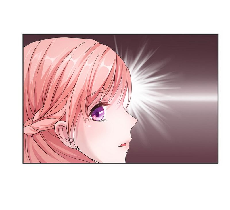 总裁的替嫁新娘漫画,第5章：先生温柔点1图