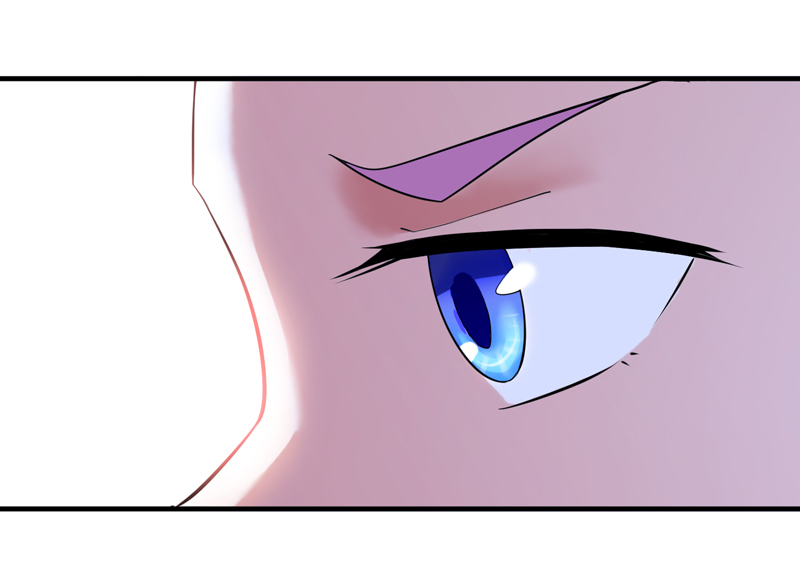 总裁的替嫁新娘第三季全集漫画,第108章：你和我老婆是什么关系1图